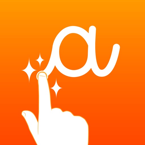 cursiva app reviews download