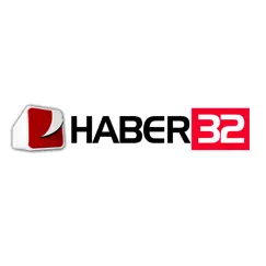 haber32 logo, reviews