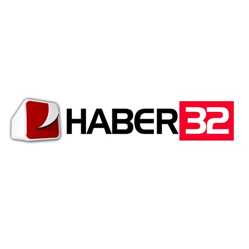 Haber32 app reviews download