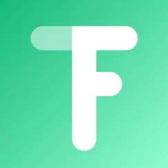 tradefolio logo, reviews