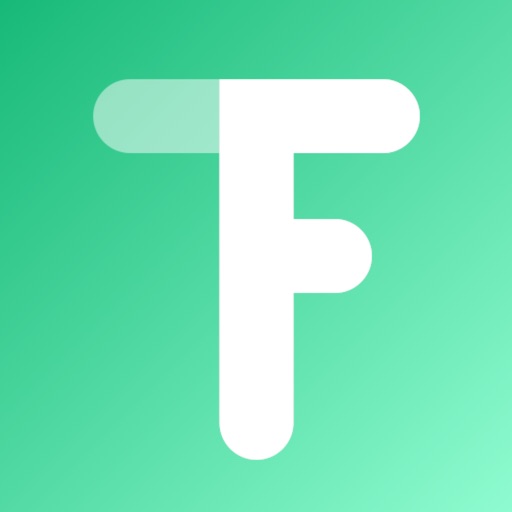 Tradefolio app reviews download