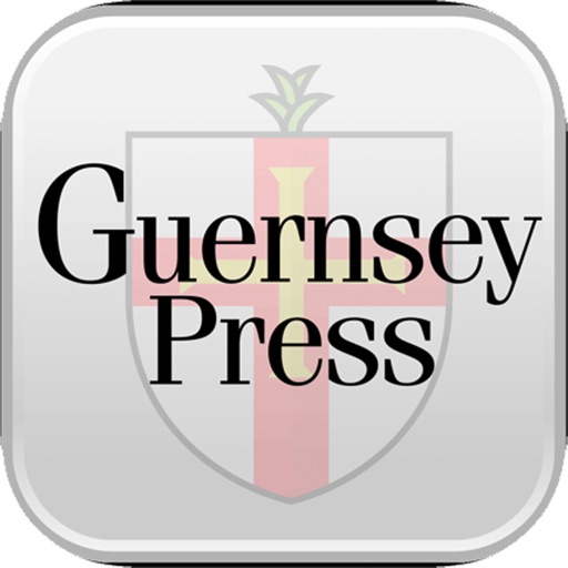 Guernsey Press and Star app reviews download