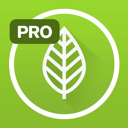 Garden Plate Pro app reviews download