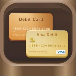debts monitor pro logo, reviews