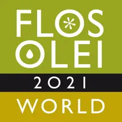 flos olei 2021 world commentaires & critiques