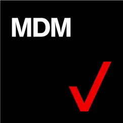 verizon mdm logo, reviews