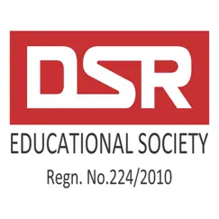 dsr parent logo, reviews