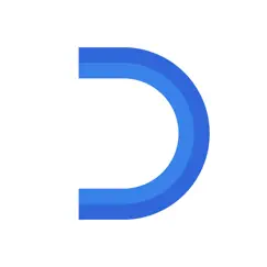 dayforce logo, reviews
