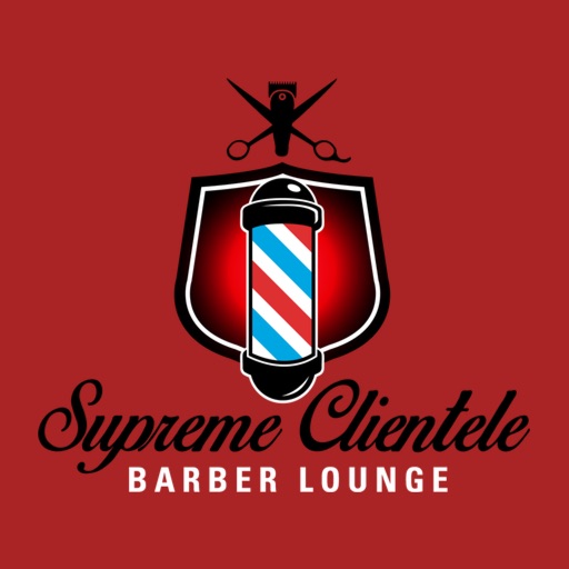 Supreme Clientele BarberLounge app reviews download