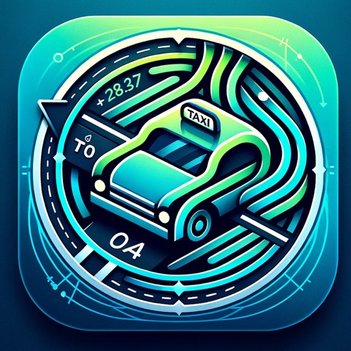 Taximeter Tariff app reviews download