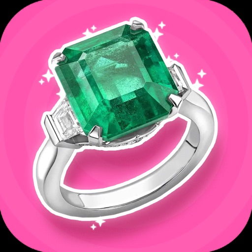 Ring Designer app reviews download