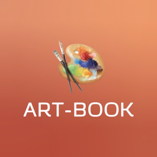 Art-Book App app reviews download