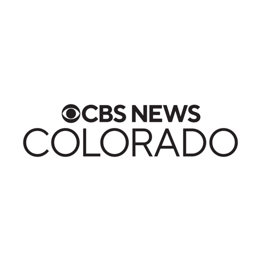 CBS Colorado app reviews download