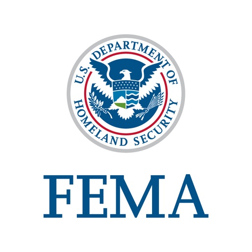 FEMA app reviews download