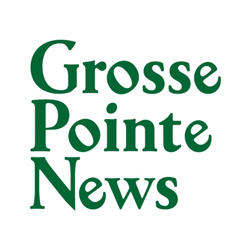 Grosse Pointe News app reviews download