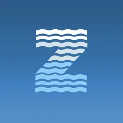 ocean wave sounds for sleep logo, reviews