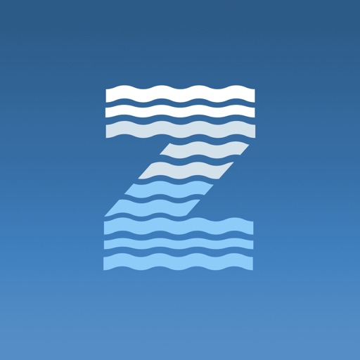 Ocean Wave Sounds for Sleep app reviews download