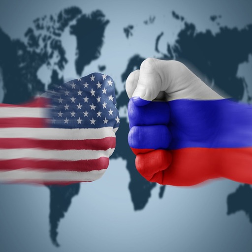 Learn Cold War History app reviews download