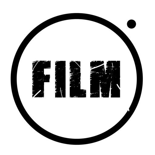 FilmStamp app reviews download