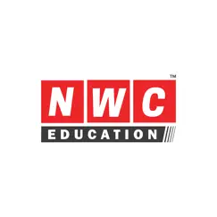 nwc global logo, reviews