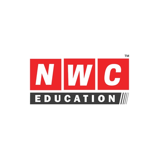 NWC Global app reviews download