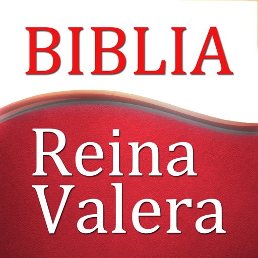 Biblia Reina Valera con Strong app reviews download