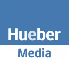 Hueber Media analyse, kundendienst, herunterladen