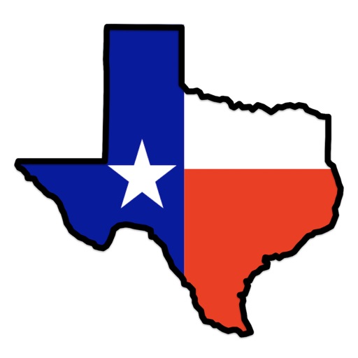 Texas Stickers app reviews download