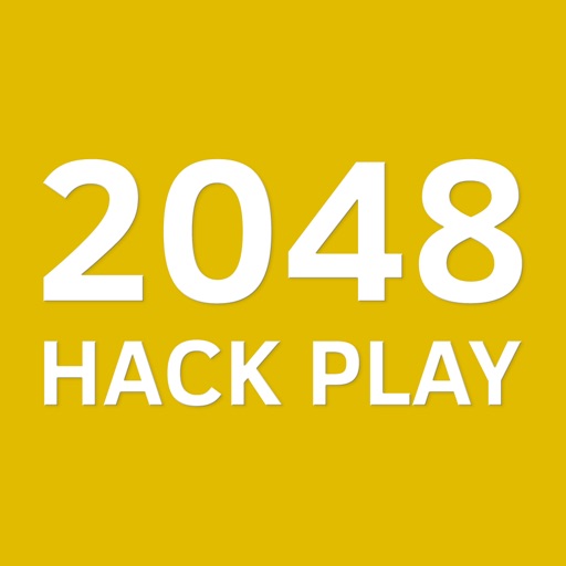 2048 Hack Play app reviews download