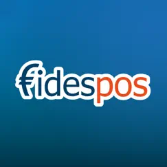 fidespos logo, reviews