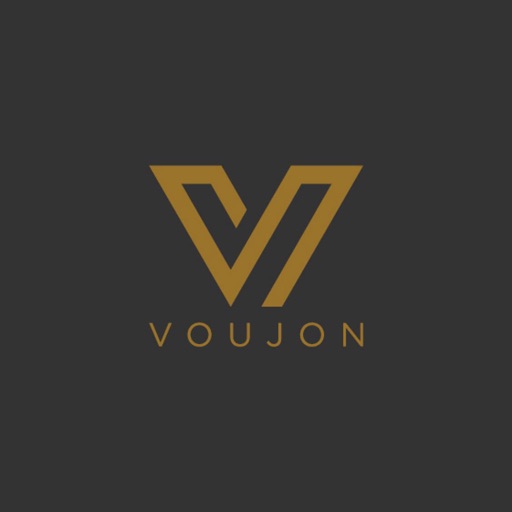 Voujon Stonnall app reviews download