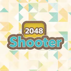 2048 shooter dx inceleme, yorumları