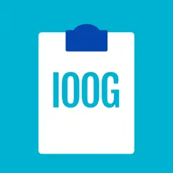 ioog mobile logo, reviews