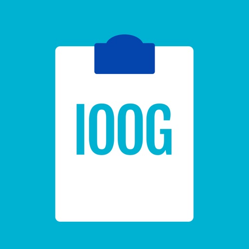 IOOG Mobile app reviews download