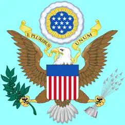 colonial america history logo, reviews
