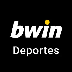 bwin Apuestas Deportivas descargue e instale la aplicación