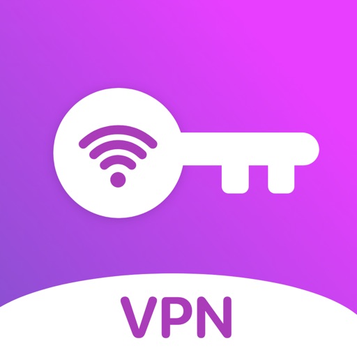 VPN. Super Proxy app reviews download