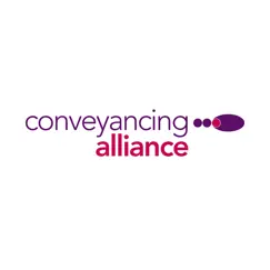 conveyancing alliance logo, reviews