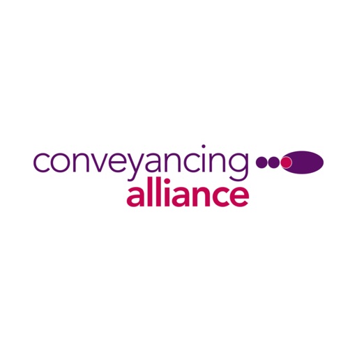 Conveyancing Alliance app reviews download