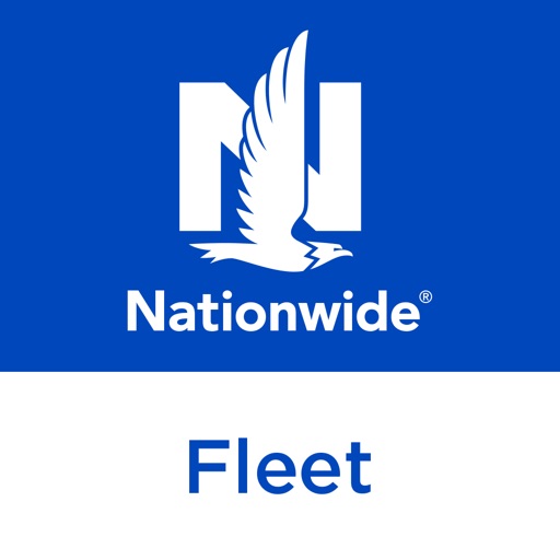 Nationwide Vantage 360 Fleet app reviews download