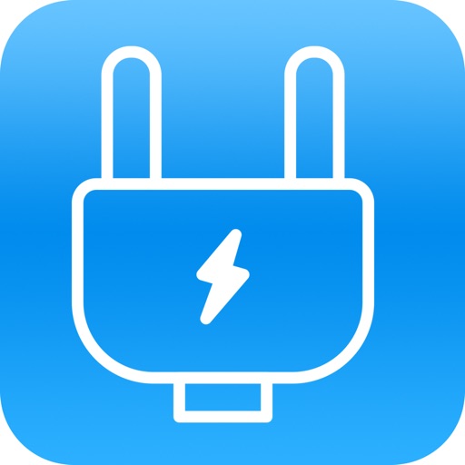 Electricity Meter Tracker app reviews download