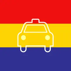 lider taxi - stargard logo, reviews