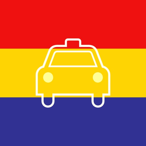 Lider Taxi - Stargard app reviews download