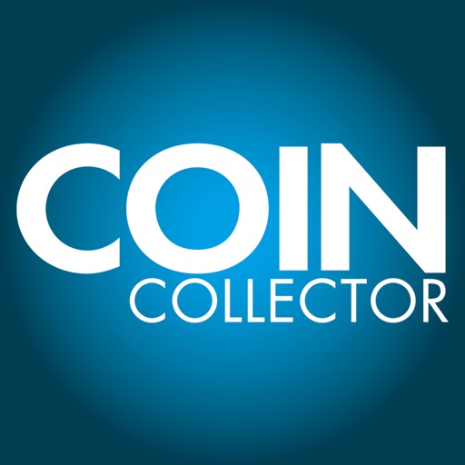 Coin Collector magazine app reviews download
