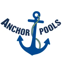 anchor pools revisión, comentarios
