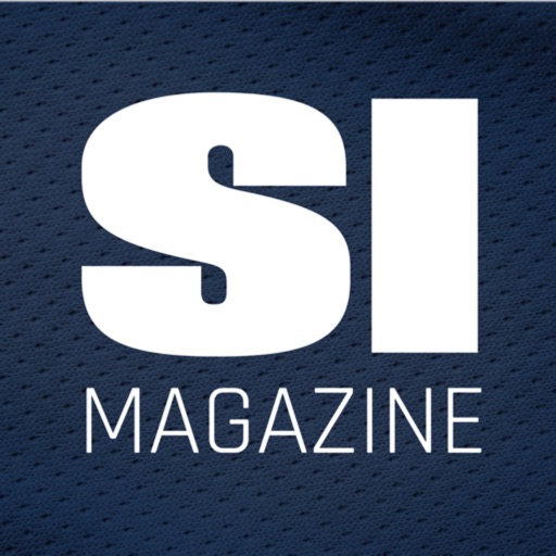 Sports Illustrated Magazine app reviews download