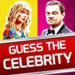 guess the celebrity quiz game logo, reviews