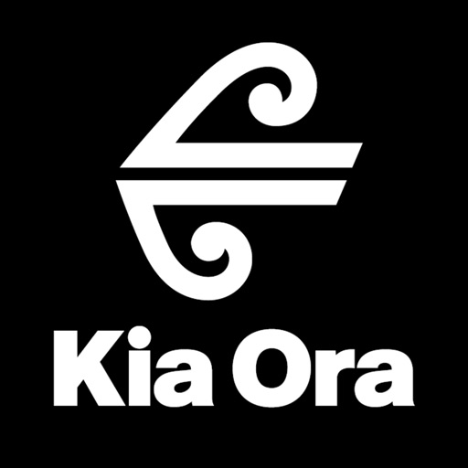 KiaOra app reviews download