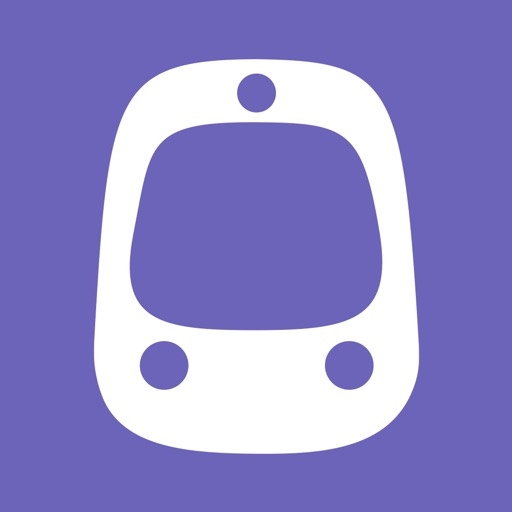 LA Metro Interactive Map app reviews download