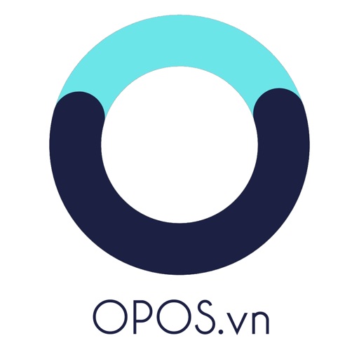 OPOS.vn app reviews download
